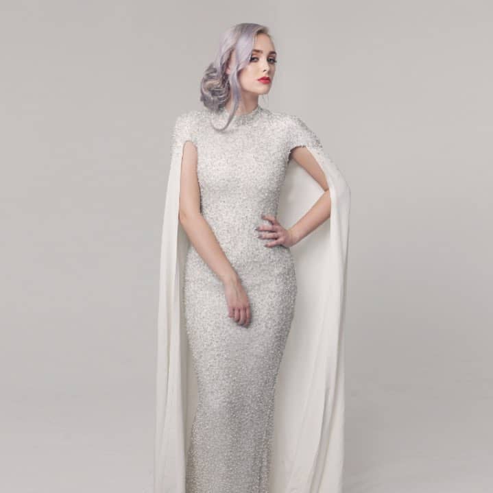 wedding-bride-photoshoot-london