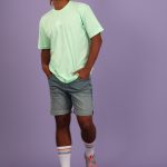 clothing-photoshoot-london-ecommerce-business