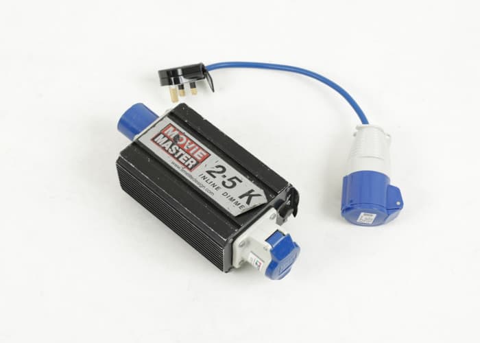 movie-master-25k-dimmer