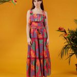 ecommerce photography studio