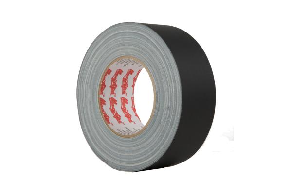 Consumable Gaffer Tape
