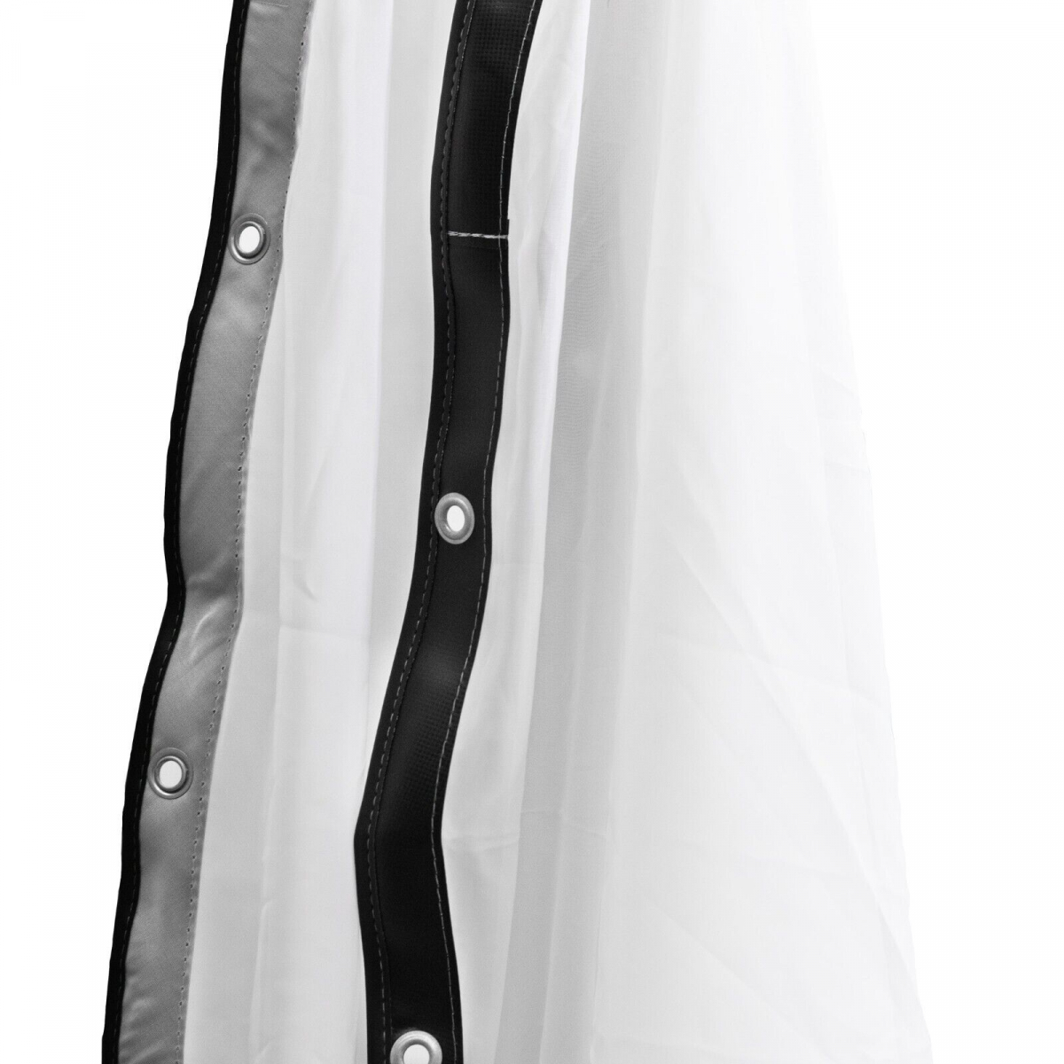 Broncolor Diffuser 2 for Broncolor Para 177 - Image 2
