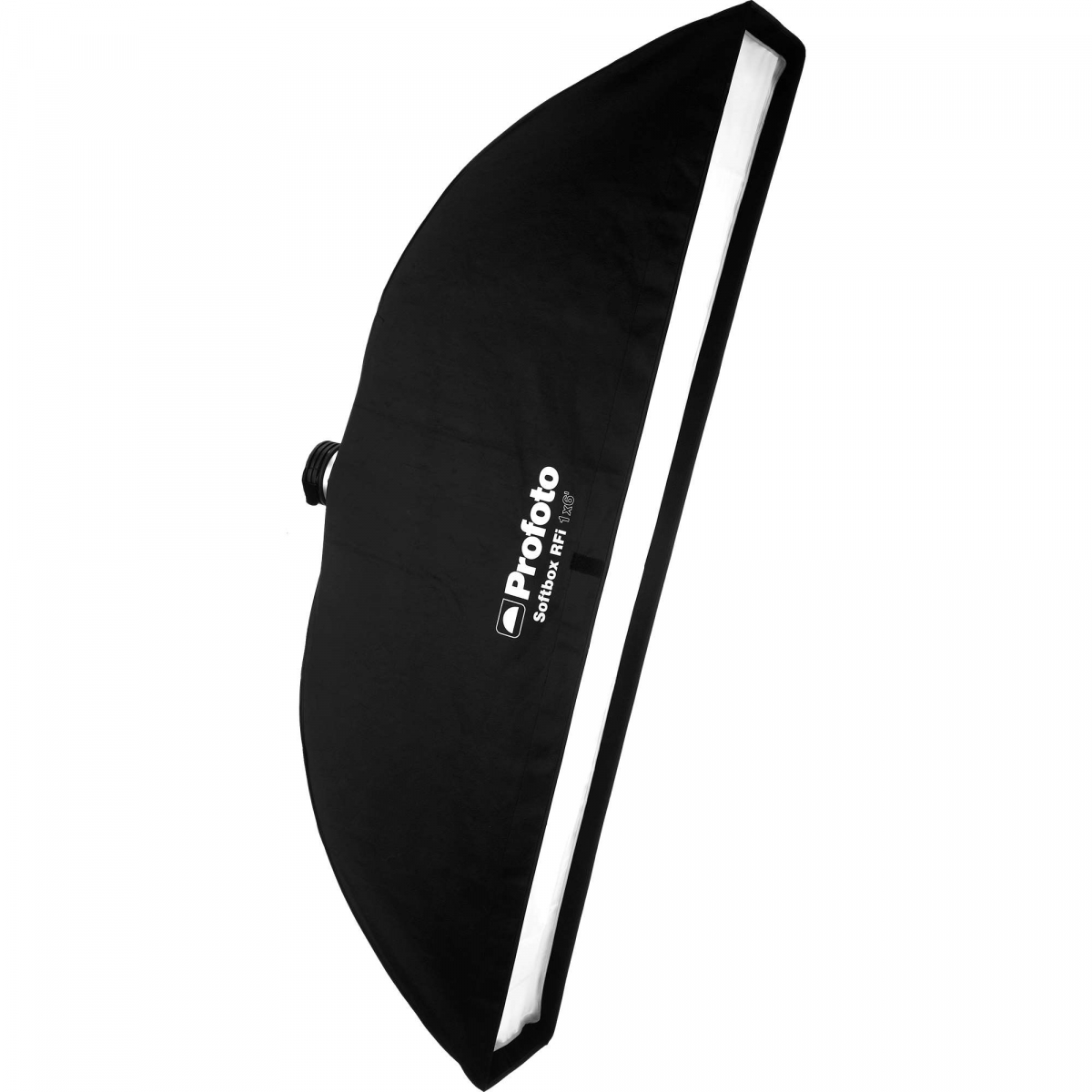 Profoto RFi Softbox Strip 1x6' (30x180cm)