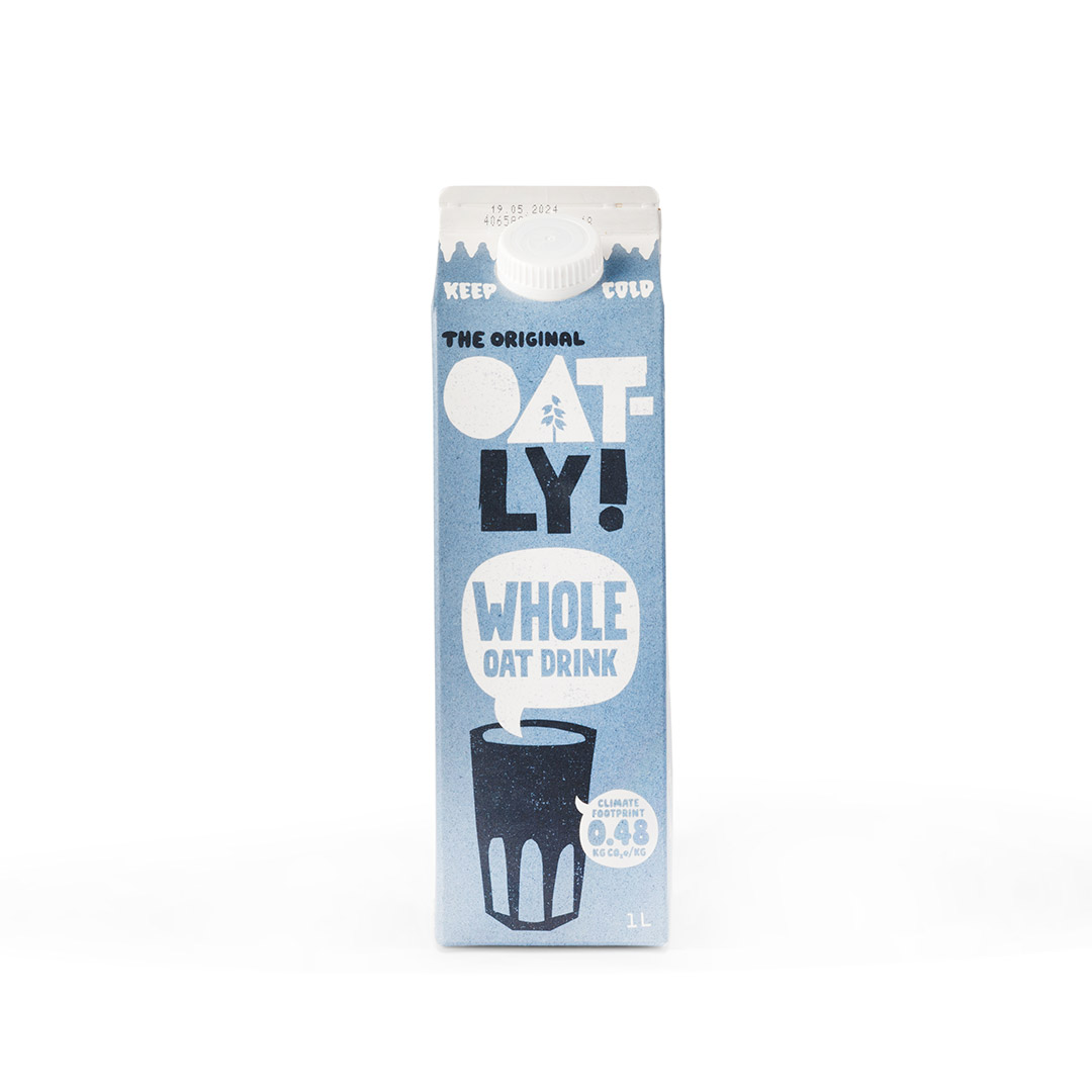 Oat-Milk-Product-Photography