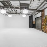 infinity cove for photography