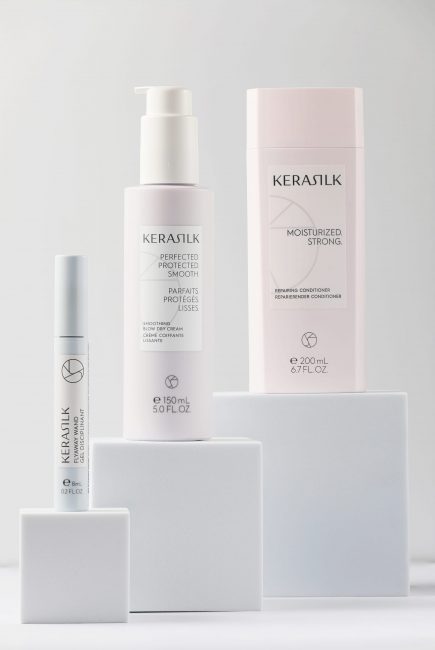 ecommerce-product-photography-in-london