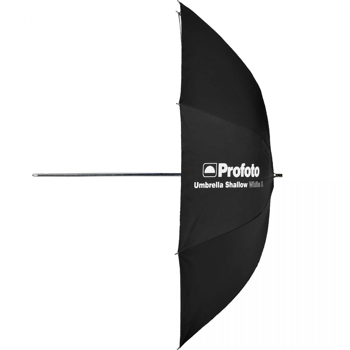 Profoto Umbrella Shallow White