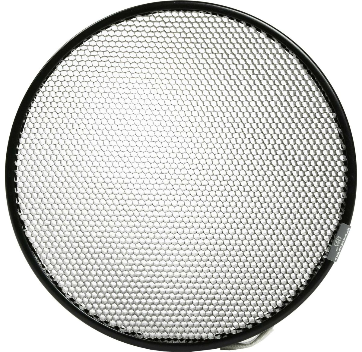 profoto grid 5
