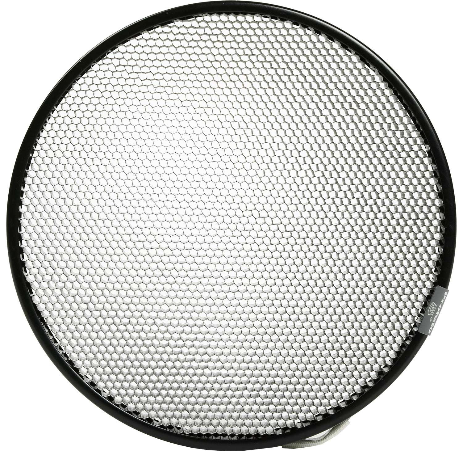 profoto grid 5